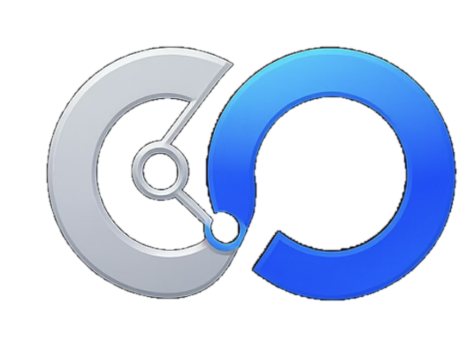 CygnalOps logo
